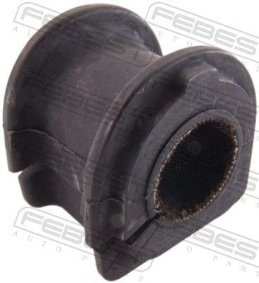 Skersinio stabilizatoriaus įvorių komplektas FEBEST TSB-776