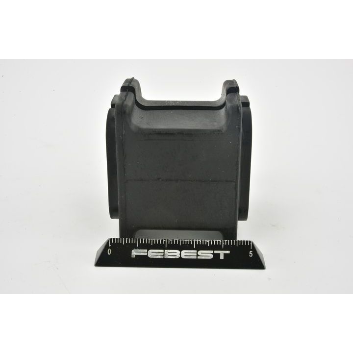 Skersinio stabilizatoriaus įvorių komplektas FEBEST TSB-776