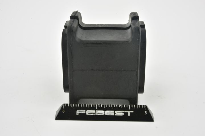 Skersinio stabilizatoriaus įvorių komplektas FEBEST TSB-776