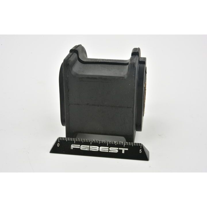 Skersinio stabilizatoriaus įvorių komplektas FEBEST TSB-776