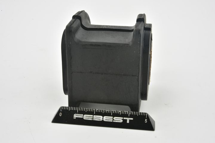 Skersinio stabilizatoriaus įvorių komplektas FEBEST TSB-776