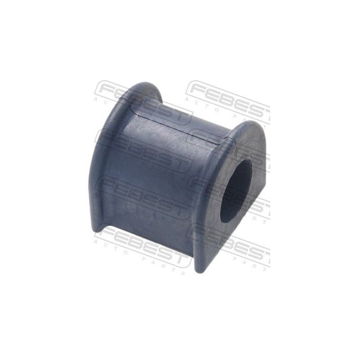 Skersinio stabilizatoriaus įvorių komplektas FEBEST TSB-792