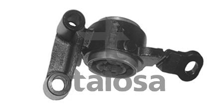 Valdymo svirties/išilginių svirčių įvorė TALOSA 57-08417
