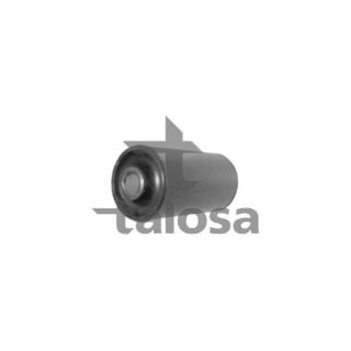 Valdymo svirties/išilginių svirčių įvorė TALOSA 57-08424