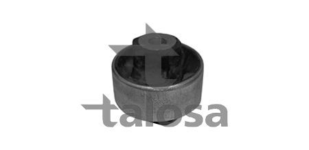 Valdymo svirties/išilginių svirčių įvorė TALOSA 57-08433