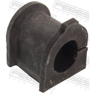 Skersinio stabilizatoriaus įvorių komplektas FEBEST TSB-807