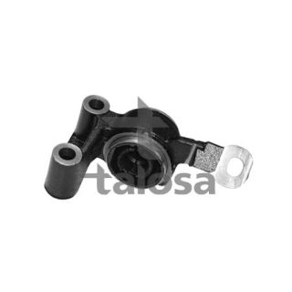 Valdymo svirties/išilginių svirčių įvorė TALOSA 57-08438