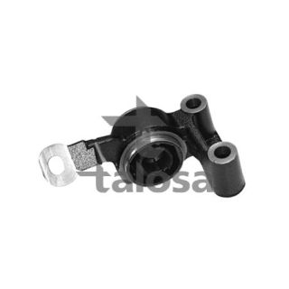 Valdymo svirties/išilginių svirčių įvorė TALOSA 57-08439