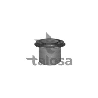 Valdymo svirties/išilginių svirčių įvorė TALOSA 57-08466