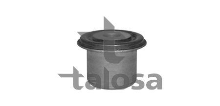 Valdymo svirties/išilginių svirčių įvorė TALOSA 57-08466