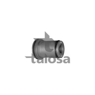 Valdymo svirties/išilginių svirčių įvorė TALOSA 57-08487