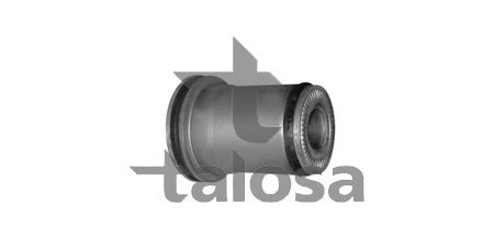 Valdymo svirties/išilginių svirčių įvorė TALOSA 57-08487