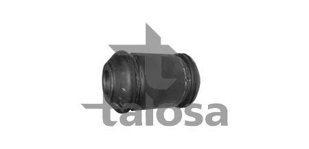 Valdymo svirties/išilginių svirčių įvorė TALOSA 57-08492