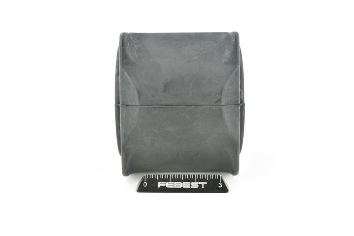 Skersinio stabilizatoriaus įvorių komplektas FEBEST TSB-AVE30R