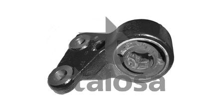 Valdymo svirties/išilginių svirčių įvorė TALOSA 57-08520