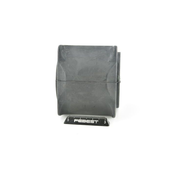 Skersinio stabilizatoriaus įvorių komplektas FEBEST TSB-AVE30R