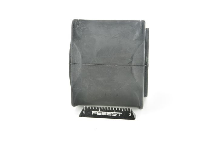 Skersinio stabilizatoriaus įvorių komplektas FEBEST TSB-AVE30R