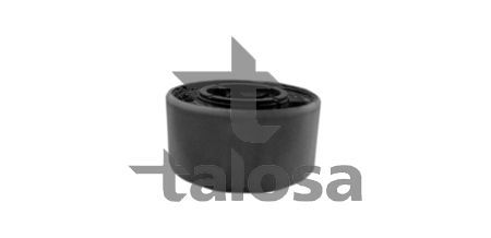 Valdymo svirties/išilginių svirčių įvorė TALOSA 57-08522