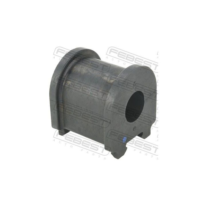 Skersinio stabilizatoriaus įvorių komplektas FEBEST TSB-AVV60R
