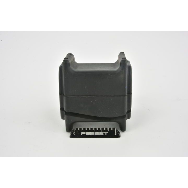 Skersinio stabilizatoriaus įvorių komplektas FEBEST TSB-GGL10R