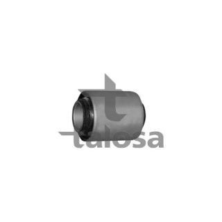 Valdymo svirties/išilginių svirčių įvorė TALOSA 57-08571