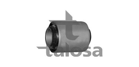 Valdymo svirties/išilginių svirčių įvorė TALOSA 57-08571