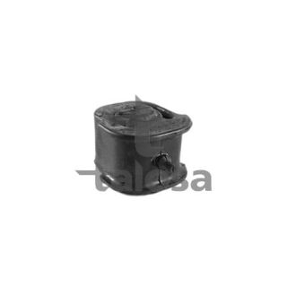 Valdymo svirties/išilginių svirčių įvorė TALOSA 57-08572