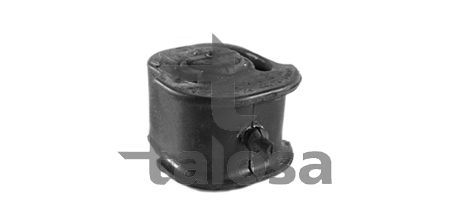 Valdymo svirties/išilginių svirčių įvorė TALOSA 57-08572