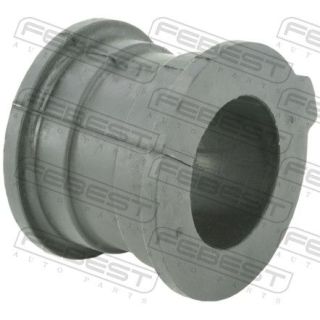 Skersinio stabilizatoriaus įvorių komplektas FEBEST TSB-GRN285F
