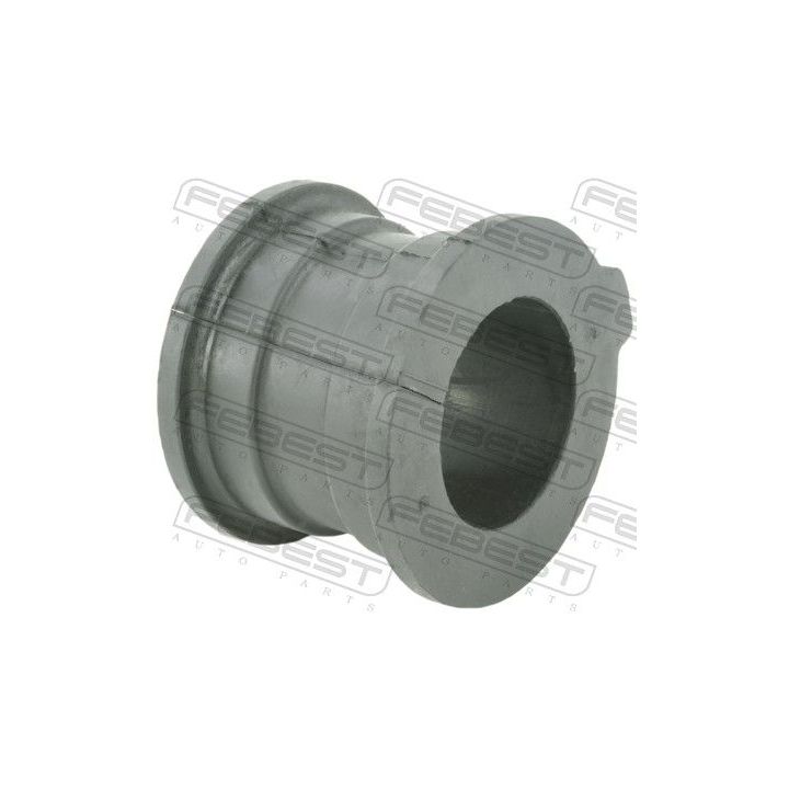 Skersinio stabilizatoriaus įvorių komplektas FEBEST TSB-GRN285F
