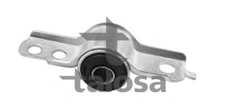 Valdymo svirties/išilginių svirčių įvorė TALOSA 57-08582