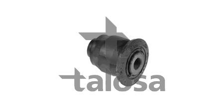 Valdymo svirties/išilginių svirčių įvorė TALOSA 57-08583