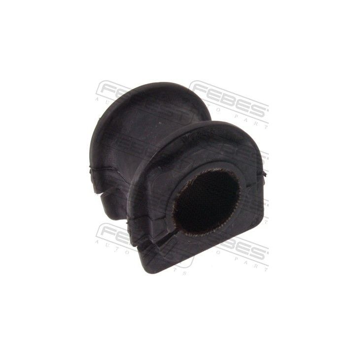 Skersinio stabilizatoriaus įvorių komplektas FEBEST TSB-GRS190F