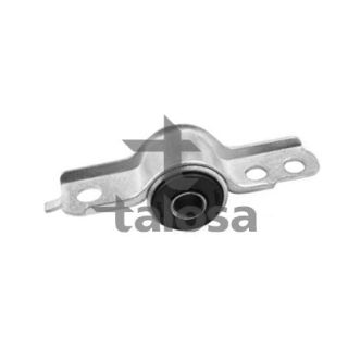 Valdymo svirties/išilginių svirčių įvorė TALOSA 57-08584