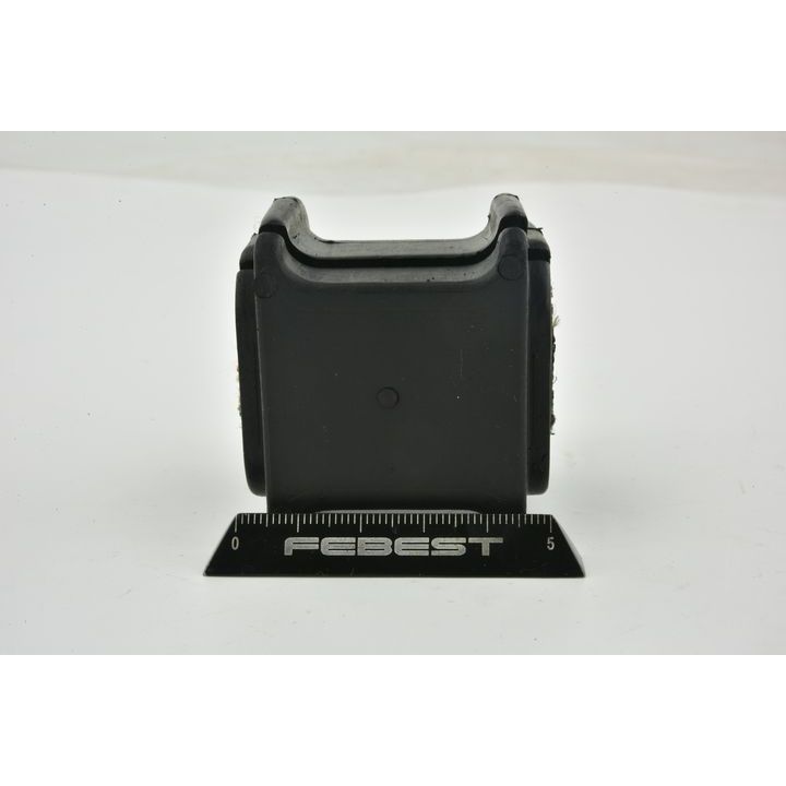 Skersinio stabilizatoriaus įvorių komplektas FEBEST TSB-GRS190F