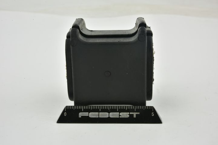 Skersinio stabilizatoriaus įvorių komplektas FEBEST TSB-GRS190F