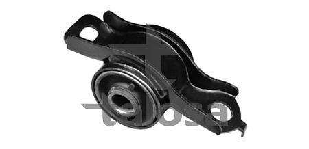 Valdymo svirties/išilginių svirčių įvorė TALOSA 57-08586