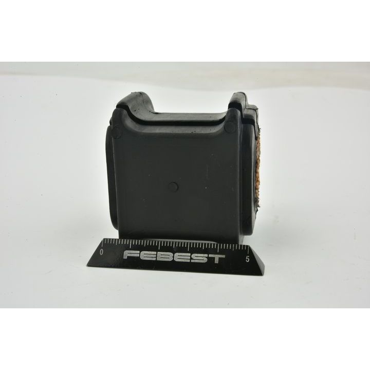 Skersinio stabilizatoriaus įvorių komplektas FEBEST TSB-GRS190F