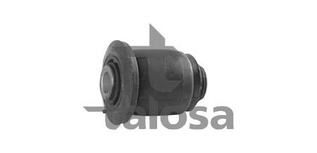 Valdymo svirties/išilginių svirčių įvorė TALOSA 57-08587