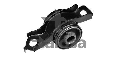 Valdymo svirties/išilginių svirčių įvorė TALOSA 57-08588