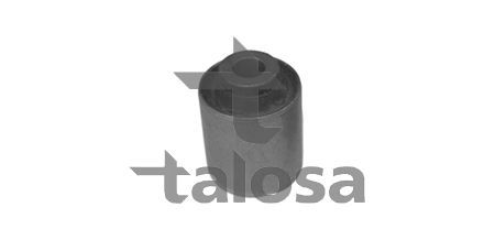 Valdymo svirties/išilginių svirčių įvorė TALOSA 57-08589