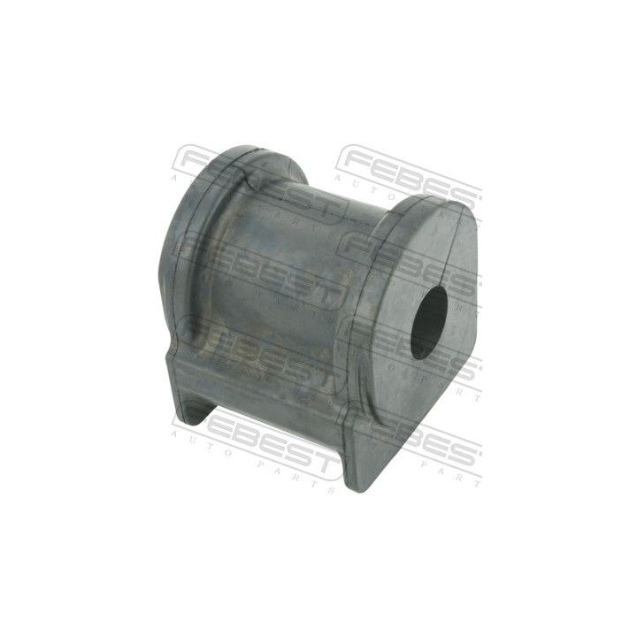 Skersinio stabilizatoriaus įvorių komplektas FEBEST TSB-GSE30R