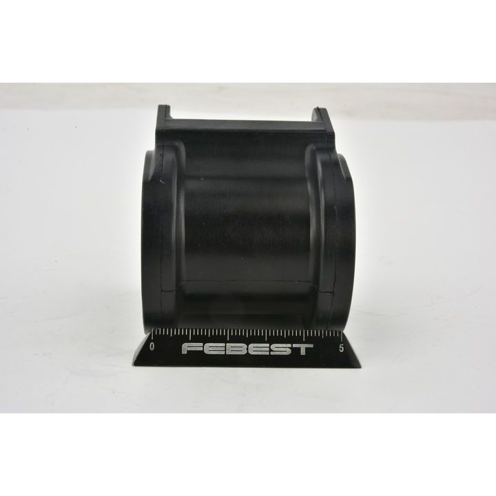 Skersinio stabilizatoriaus įvorių komplektas FEBEST TSB-GSE30R