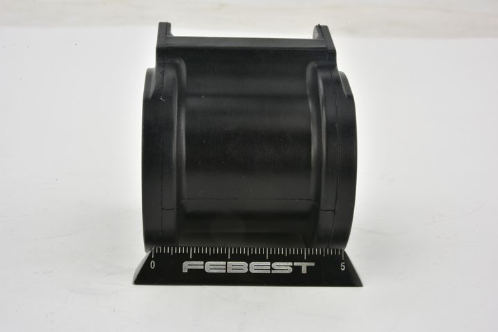 Skersinio stabilizatoriaus įvorių komplektas FEBEST TSB-GSE30R