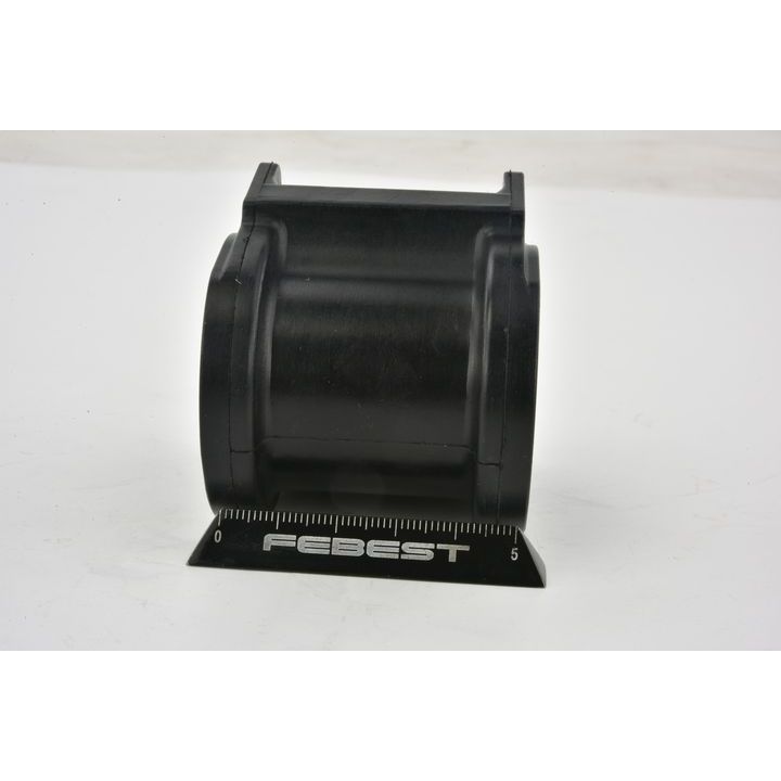 Skersinio stabilizatoriaus įvorių komplektas FEBEST TSB-GSE30R