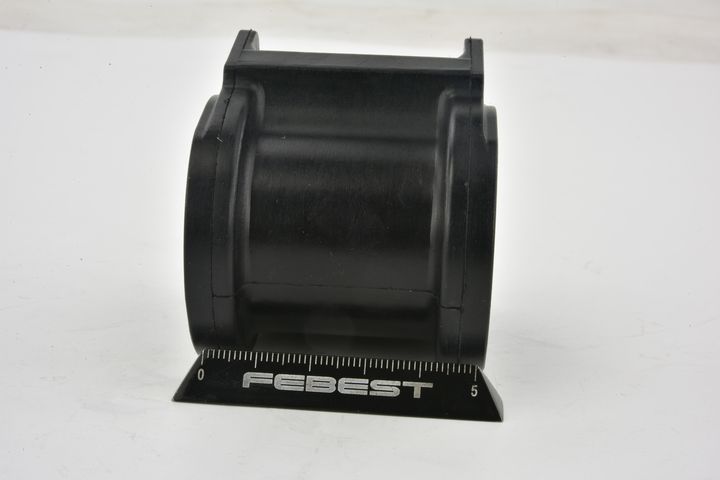 Skersinio stabilizatoriaus įvorių komplektas FEBEST TSB-GSE30R