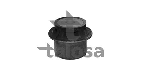 Valdymo svirties/išilginių svirčių įvorė TALOSA 57-08593