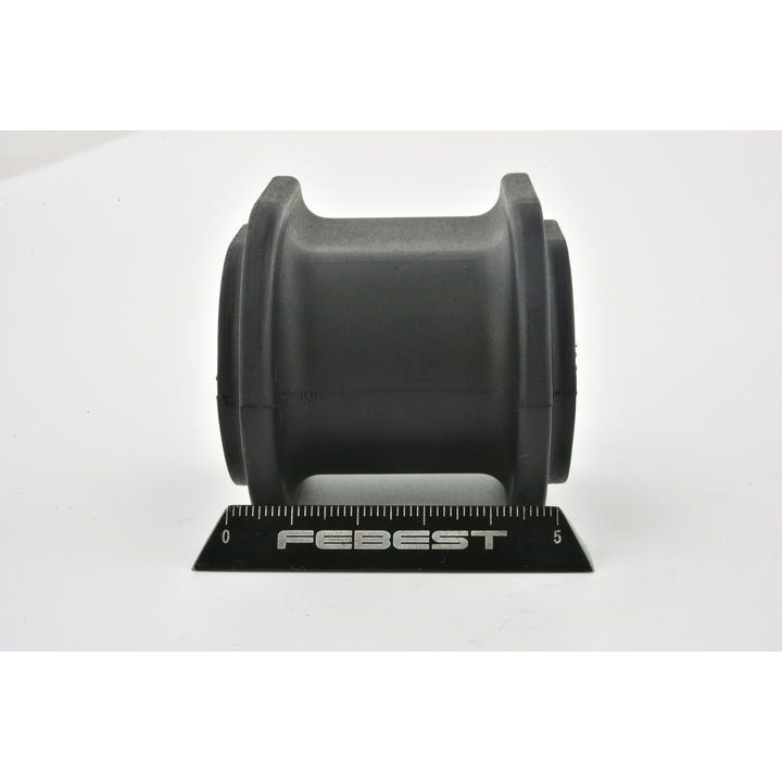 Skersinio stabilizatoriaus įvorių komplektas FEBEST TSB-GSU50R