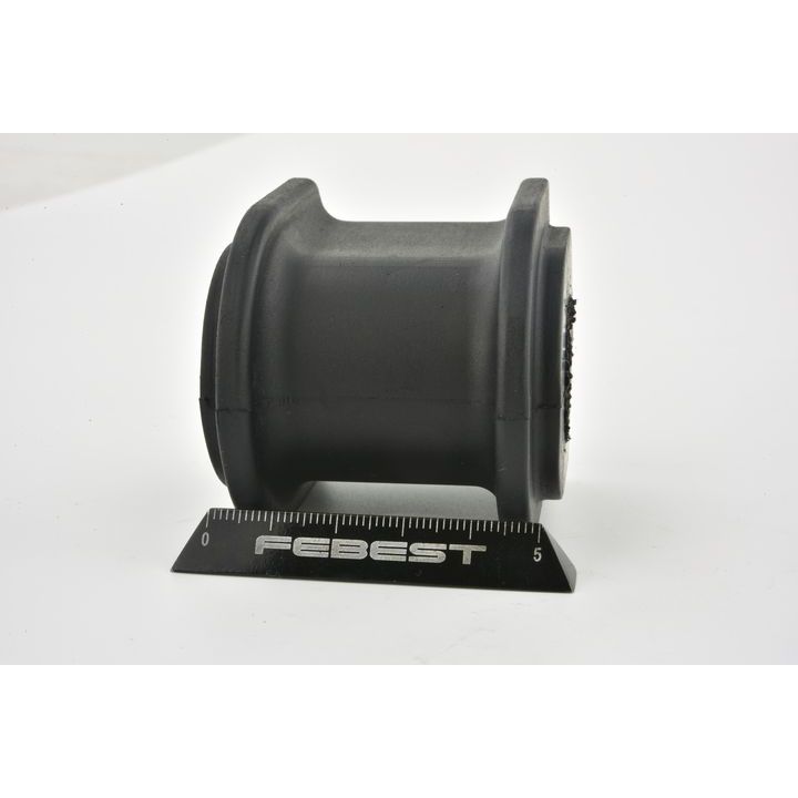 Skersinio stabilizatoriaus įvorių komplektas FEBEST TSB-GSU50R