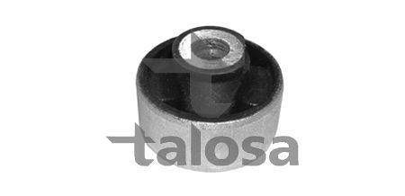 Valdymo svirties/išilginių svirčių įvorė TALOSA 57-08611